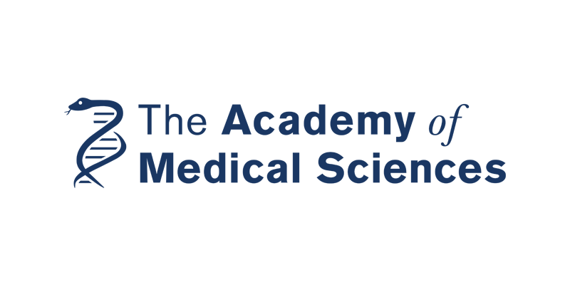 The Academy of Medical Sciences 
