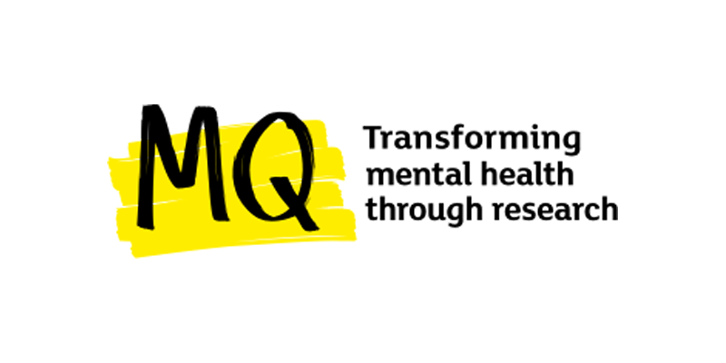 MQ Mental Health 