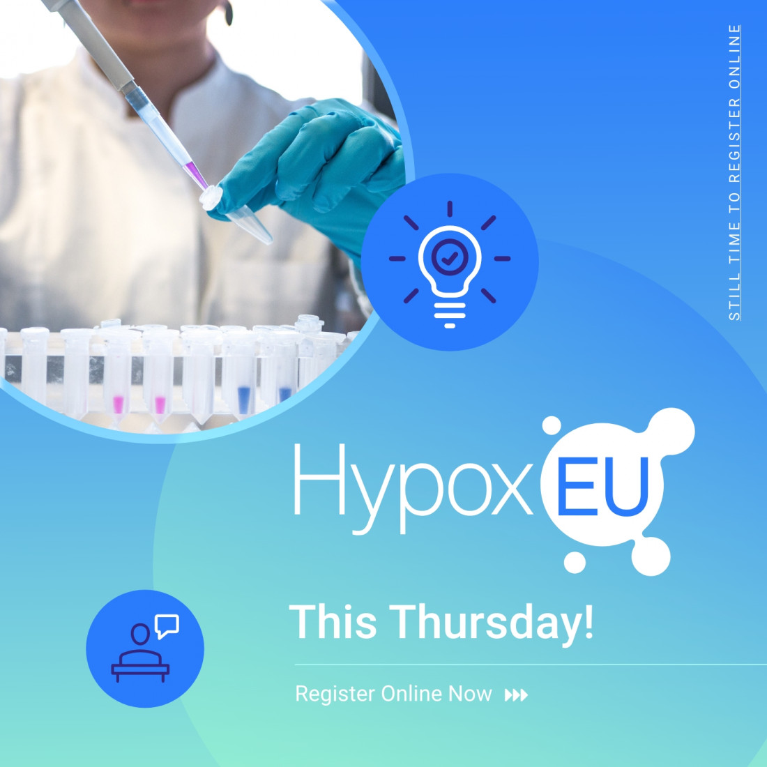 HypoxEU Starts this week!