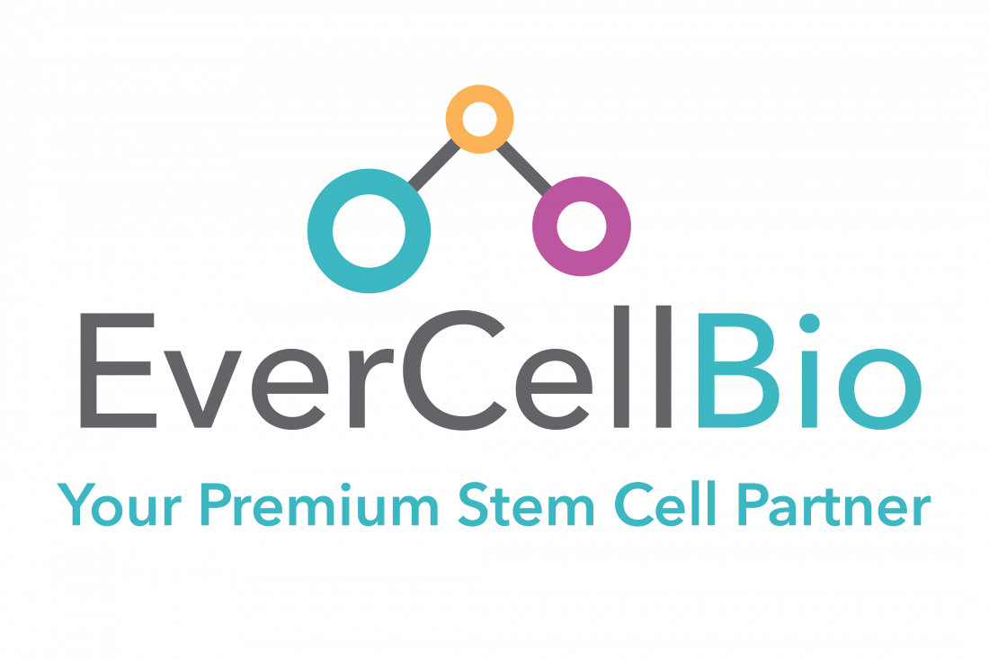 Baker announce EverCell Bio Partnership