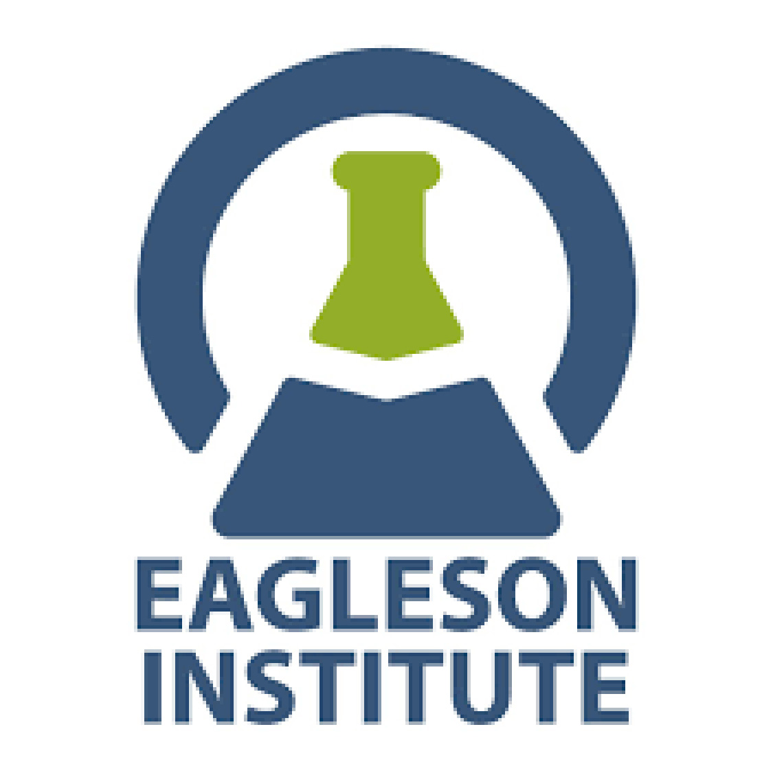 The Eagleson Institute Logo
