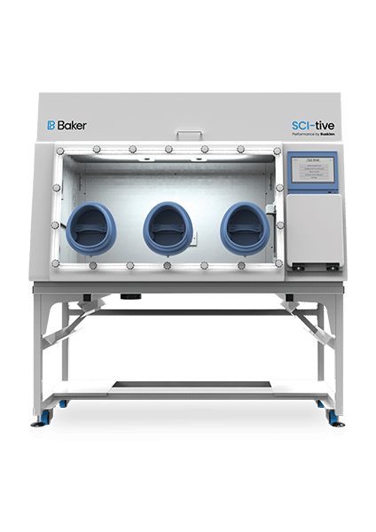e Otsuka Physical Structure オリジナル Atomic structure of human TOM core complex | Cell Discovery