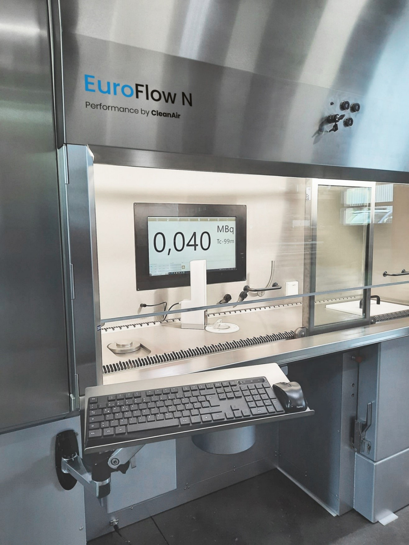 Baker and Rapp-iso will collaborate to offer innovative solutions for ...